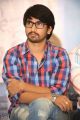 Raj Tarun @ Kittu Unnadu Jagratha Success Meet Photos