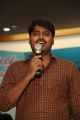 Kittu Unnadu Jagratha Success Meet Photos