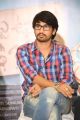 Raj Tarun @ Kittu Unnadu Jagratha Success Meet Photos