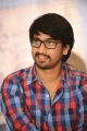 Raj Tarun @ Kittu Unnadu Jagratha Success Meet Photos