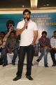 Director Vamsi Krishna Naidu @ Kittu Unnadu Jagratha Success Meet Photos