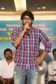 Raj Tarun @ Kittu Unnadu Jagratha Success Meet Photos