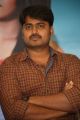 Kittu Unnadu Jagratha Success Meet Photos