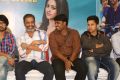 Kittu Unnadu Jagratha Movie Success Meet Photos