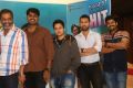 Kittu Unnadu Jagratha Movie Success Meet Photos