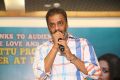 Actor Raja Ravindra @ Kittu Unnadu Jagratha Success Meet Photos