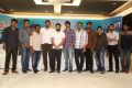 Kittu Unnadu Jagratha Movie Success Meet Photos