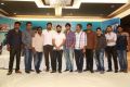 Kittu Unnadu Jagratha Success Meet Photos