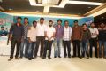 Kittu Unnadu Jagratha Success Meet Photos