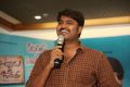 Kittu Unnadu Jagratha Success Meet Photos