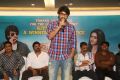 Kittu Unnadu Jagratha Movie Success Meet Photos