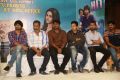 Kittu Unnadu Jagratha Success Meet Photos