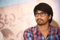 Kittu Unnadu Jagratha Success Meet Photos