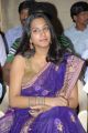 Actress Surekha Vani at Kittugadu Movie Opening Stills
