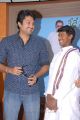 Kittugadu Movie Opening Stills