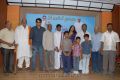 Kittugadu Movie Opening Stills