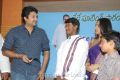 Kittugadu Movie Opening Stills