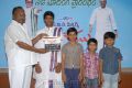 Kittugadu Movie Opening Stills