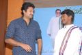 Kittugadu Movie Opening Stills