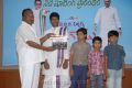 Kittugadu Movie Opening Stills