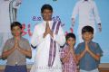 Kittugadu Movie Opening Stills