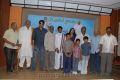 Kittugadu Telugu Movie Opening Stills