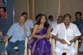 Actress Surekha Vani at Kittugadu Movie Opening Stills