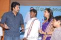 Kittugadu Movie Opening Stills