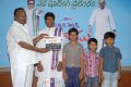 Kittugadu Movie Opening Stills