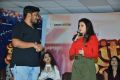 Kitty Party Logo Launch Stills