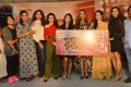 Kitty Party Logo Launch Stills