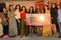 Kitty Party Logo Launch Stills