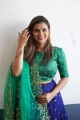 BalaMitra Movie Actress Kiya Reddy Photos
