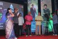 Animated MGR film Kizhakku Africavil Raju Launch Stills