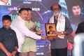 Ishari K Ganesh, Kamal Haasan, Rajinikanth @ MGR's Kizhakku Africavil Raju Motion Capture Film Launch Stills