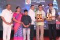 MGR's Kizhakku Africavil Raju Motion Capture Film Launch Stills