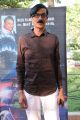 Manobala @ MGR Kizhakku Africavil Raju Motion Capture Film Launch Stills