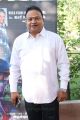 Ishari K Ganesh @ MGR Kizhakku Africavil Raju Motion Capture Film Launch Stills