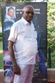 SP MUthuraman @ MGR Kizhakku Africavil Raju Motion Capture Film Launch Stills