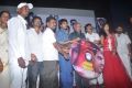 Kizhakku Chandu Kadhavu En 108 Audio Launch Photos