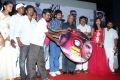 Kizhakku Chandu Kadhavu En 108 Movie Audio Launch Stills