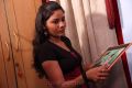Tamil Actress Ashika in Kizhakku Chandu Kadhavu En 108 Movie Stills