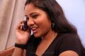 Actress Ashika in Kizhakku Chandu Kadhavu En 108 Movie Stills