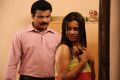 Kizhakku Chandu Kadhavu En 108 Movie Hot Stills