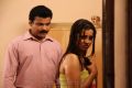 Kizhakku Chandu Kadhavu En 108 Movie Stills