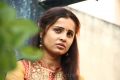 Actress Hasika in Kizhakku Chandu Kadhavu En 108 Movie Stills