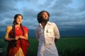 Kizhakku Paartha Veedu Tamil Movie Stills