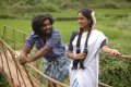 Kizhakku Paartha Veedu Tamil Movie Stills