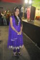Actress Thamali at Kizhakku Paatha Veedu Audio Launch Stills