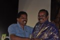 A.Venkatesh at Kizhakku Paatha Veedu Audio Launch Stills